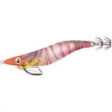 SHIMANO Lure Sephia Clinch Fash Boost 3.5Gou/19g 007 Makreel