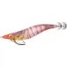 SHIMANO Lure Sephia Clinch Fash Boost 3.5Gou/19g 007 Makreel