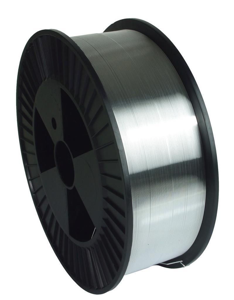 Gekoperd draad staal G2Ti O0 6 200mm - 5193086760