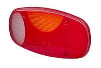 HELLA 9EL 343 142-001 Lampglas