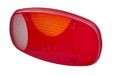 HELLA 9EL 343 142-001 Lampglas