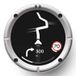 Beeline Moto 2 GPS-tracker moto argent
