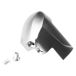 Shimano Plaque signalétique droite Dura Ace ST-9001 Incl. kit de montage