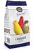 Deli Nature Kanaries Birdelicious - 5 x 800 gr - Voordeelverpakking