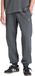 adidas Performance MERCEDES - AMG PETRONAS FORMULA ONE TEAM PREMIUM JOGGINGBROEK - Heren - Grijs