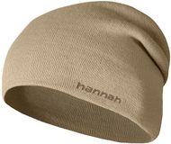Hannah Tibek Long Muts Beige