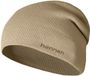 Hannah Tibek Long Muts Beige