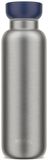 Mepal Ellipse thermosfles, 500 ml, Vivid blue