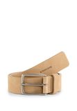 STRELLSON Riem beige