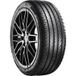 Cooper Zeon CS8 ( 215/55 R16 93V )