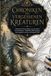 Chroniken der vergessenen Kreaturen - Teil 1: Mystische Fantasy-Wesen zum Ausmalen für Erwachsene