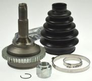 Antr Gel Stz Peu 206
