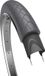 Edge Gransier Buitenband Mambo 28x2.00/ 50-622 mm - grijs met