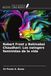 Robert OmniScriptum SRL Robert Frost y Bahinabai Chaudhari: Los swingers feministas de la vida Paperback