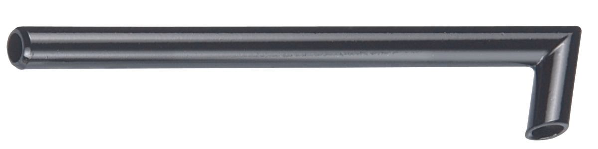 Bahco Adapter Audi en VW - BOD6080P12-04