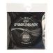 Topspin Tennis String Cyber 12m