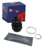 Autofren Seinsa D8064 vouwbalgset, aandrijfas