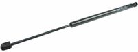 METZGER Gasveer voor kofferbak, 519 mm, 595 N, 174 mm diameter, 8 mm, geschikt voor onder andere RENAULT SCÉNIC