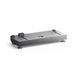 Anker base de montage