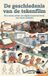 Histoire du dessin animé - De l'esquisse au chef-d'œuvre numérique