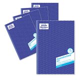 Avery Zweckform 427 kasafrekening 5 Stuk geel