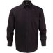 Russell Athletic Chemise manches longues Ultimate