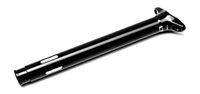 AM VÁSTAGO TIJA PIJA 110MM Ø27.2 2020