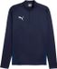 Puma TeamGoal Training 1/4 Zip Top 658629