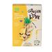GingerLove GingerLove Detox - Premium gemberthee met ananas - biologisch en Belgisch