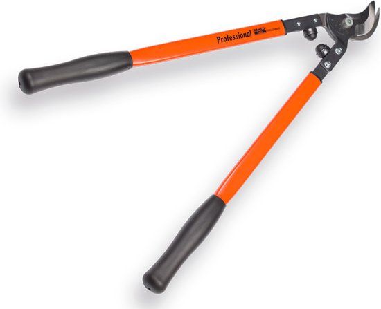 Bahco P16-60-F Takkenschaar - 60 cm