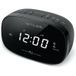 Muse Electronics M-155 CR - Klokradio