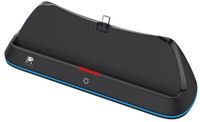 IMP Tech LED Charging Dock / PSP