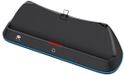 IMP Tech LED Charging Dock / PSP