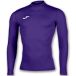 Joma Maillot Brama academy