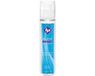 ID Glide Lubrifiant à base d'eau - 30 ml