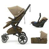 Concord Neo Plus Mobility Set