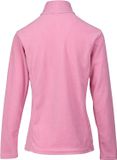 Brunotti Misma Women Fleece | Dusty Pink - XXL