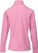 Brunotti Misma Women Fleece | Dusty Pink - XXL