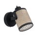 EGLO Ruscomb 43493 Oppervlak-spotverlichting E27