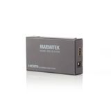Marmitek MV90 RX - Récepteur supplémentaire MegaView 90