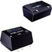RECOM R1SE-0505-R convertisseur CC/CC