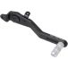 SW-Motech Rempédale BMW R 1200 GS / R 1250 GS