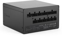 Fractal Design FD-P-IA3G-100-EU 1000 W 80 Plus Gold