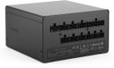Fractal Design FD-P-IA3G-100-EU 1000 W 80 Plus Gold