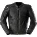 Furygan Veste en cuir Ghost Evo