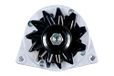 HELLA 8EL 012 426-971 Dynamo / Alternator - 14V - 70A