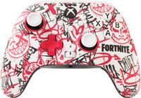 PowerA Draadloze Controller voor Xbox Series X|S – Fortnite SE