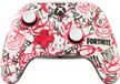 PowerA Draadloze Controller voor Xbox Series X|S – Fortnite SE