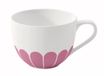 Villeroy & Boch Fleur Cassis koffiekop