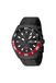 Invicta Ocean Voyage 48835 Montre homme